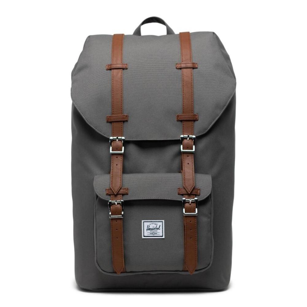 Mochila del América