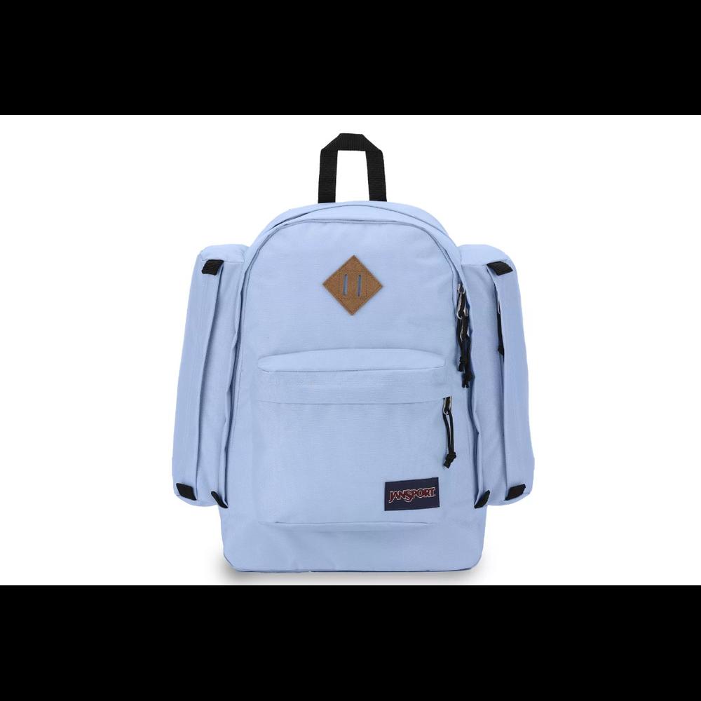 4th grade kid backpack Luarisgur Train Kids for School Girls Preschool Elementary Middle School Bag Student Bookbag Cool School Supplies Set for Boys Teens with Lunch Bag Pencil Case Water Bottle Color:BEIGE/KHAKI Features a YKK zipper Shop Trekking Backpack Deuter anime fan backpack