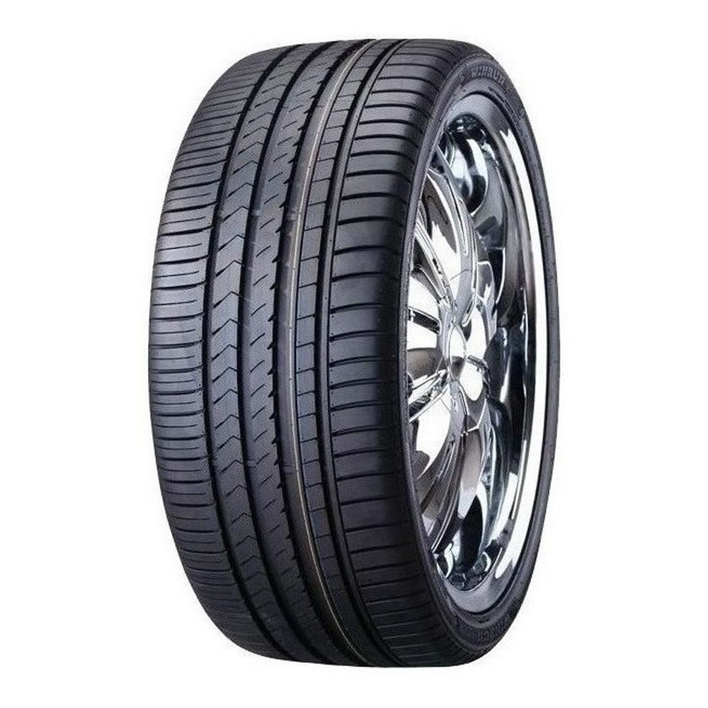 Llanta 225/35zr20 Winrun R330 93w