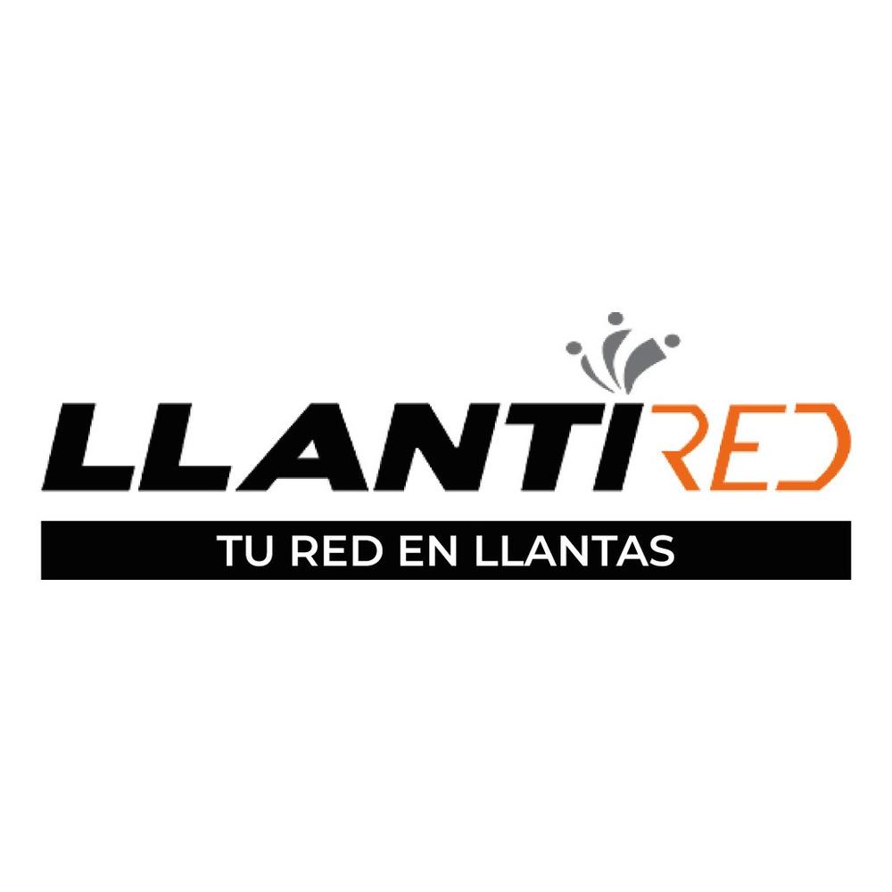 Llanta 225/35zr20 Winrun R330 93w