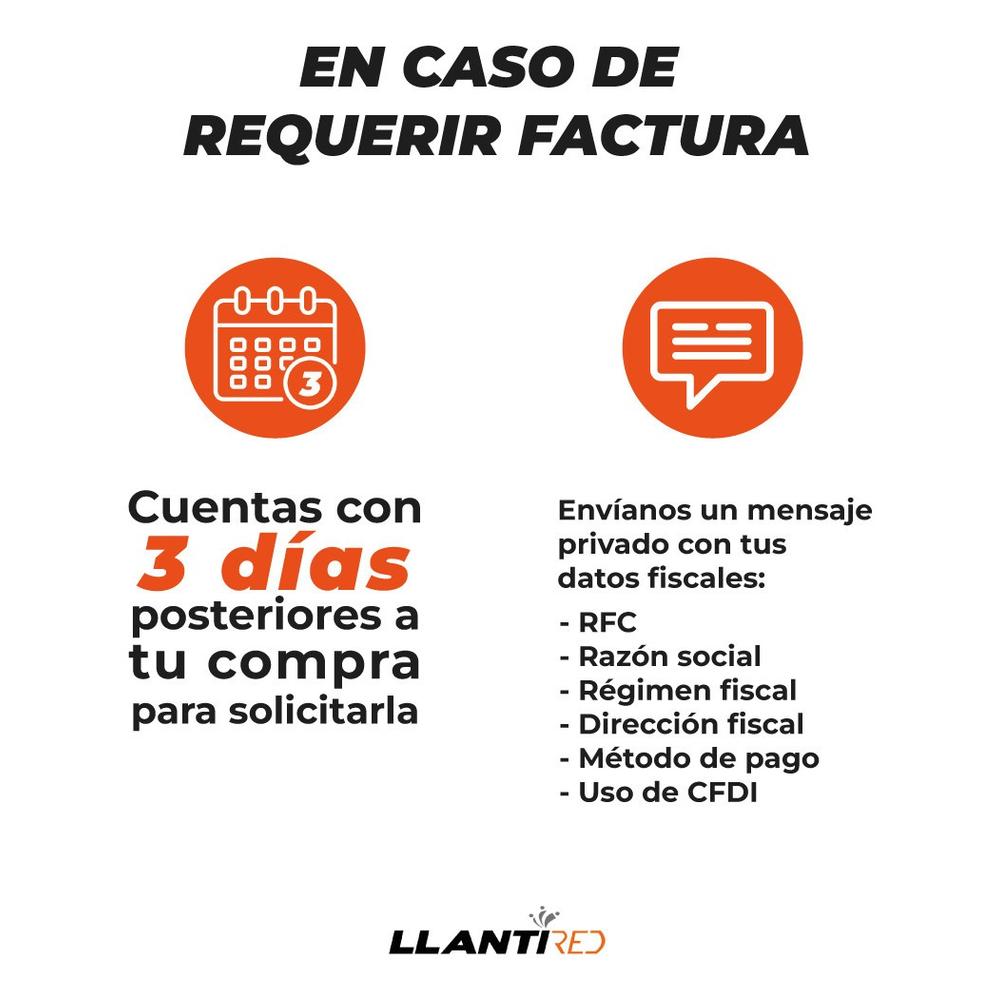 Llanta 225/35zr20 Winrun R330 93w