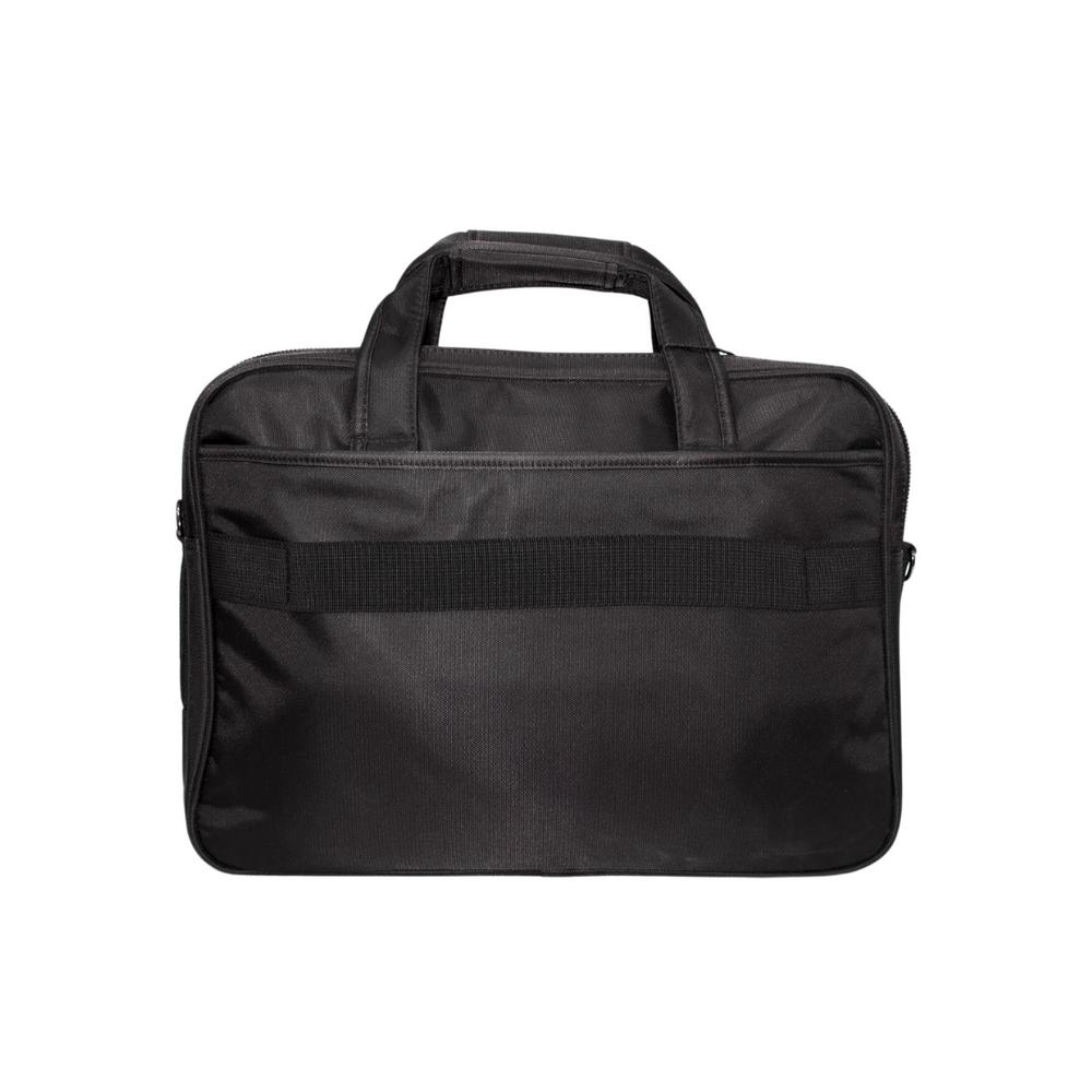 PORTA LAPTOP SKV 82010 NEGRO