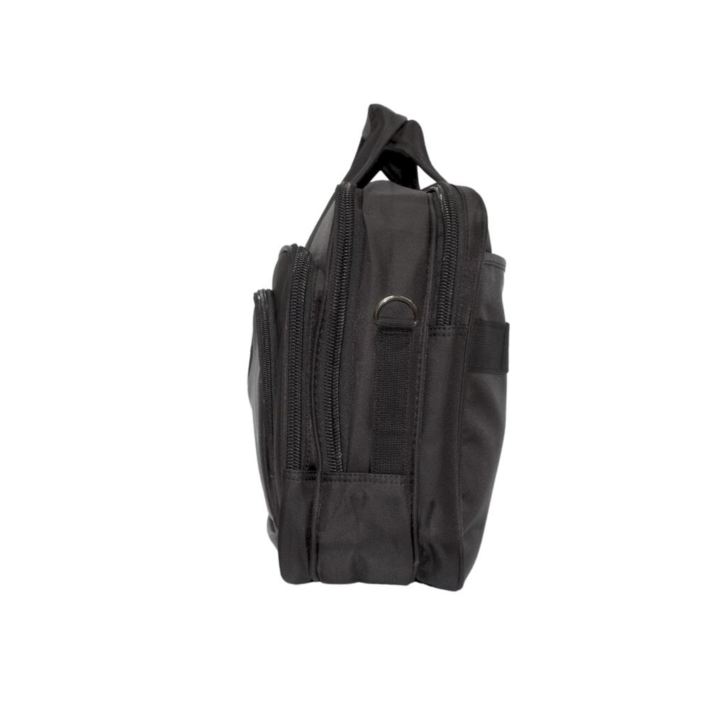 PORTA LAPTOP SKV 82010 NEGRO