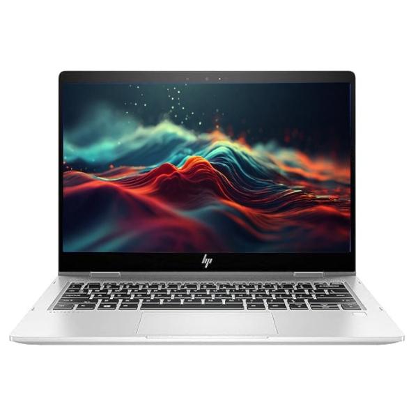 LAPTOP HP ELITEBOOK 830 G6 13.3" INTEL CORE I5-8365U CON 8GB DE RAM Y 980GB SSD -REACONDICIONADO A-