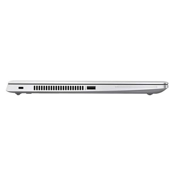 LAPTOP HP ELITEBOOK 830 G6 13.3" INTEL CORE I5-8365U CON 32GB DE RAM Y 512GB SSD -REACONDICIONADO A-