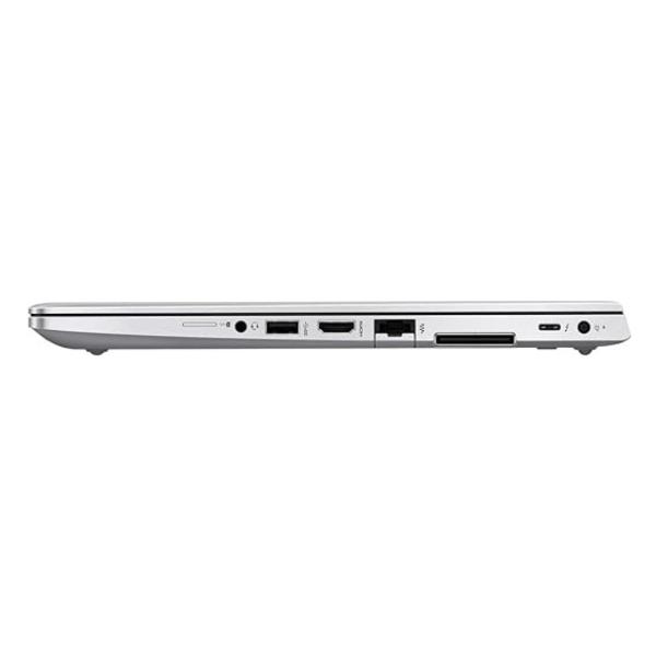 LAPTOP HP ELITEBOOK 830 G6 13.3" INTEL CORE I5-8365U CON 8GB DE RAM Y 980GB SSD -REACONDICIONADO A-