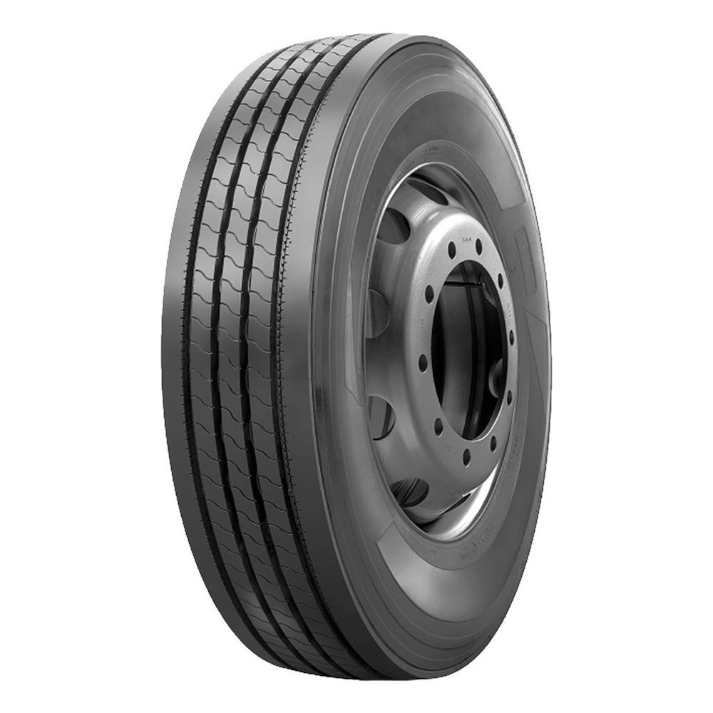 LLANTA 11R22.5 LANDY DS968 143M