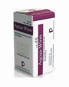 Aqcuawin 100mg/ml | Rotterdam | Estanozolol en Agua Inyectable 10ml