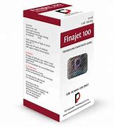 Finajet 100mg/ml | Rotterdam | Trembolona Enantato Inyectable 10ml