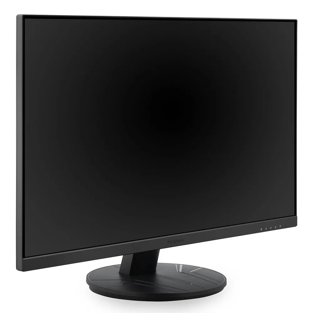 MONITOR VIEWSONIC 27" VX2716A IPS FULL HD 1MS 120HZ USB-C HDMI DP