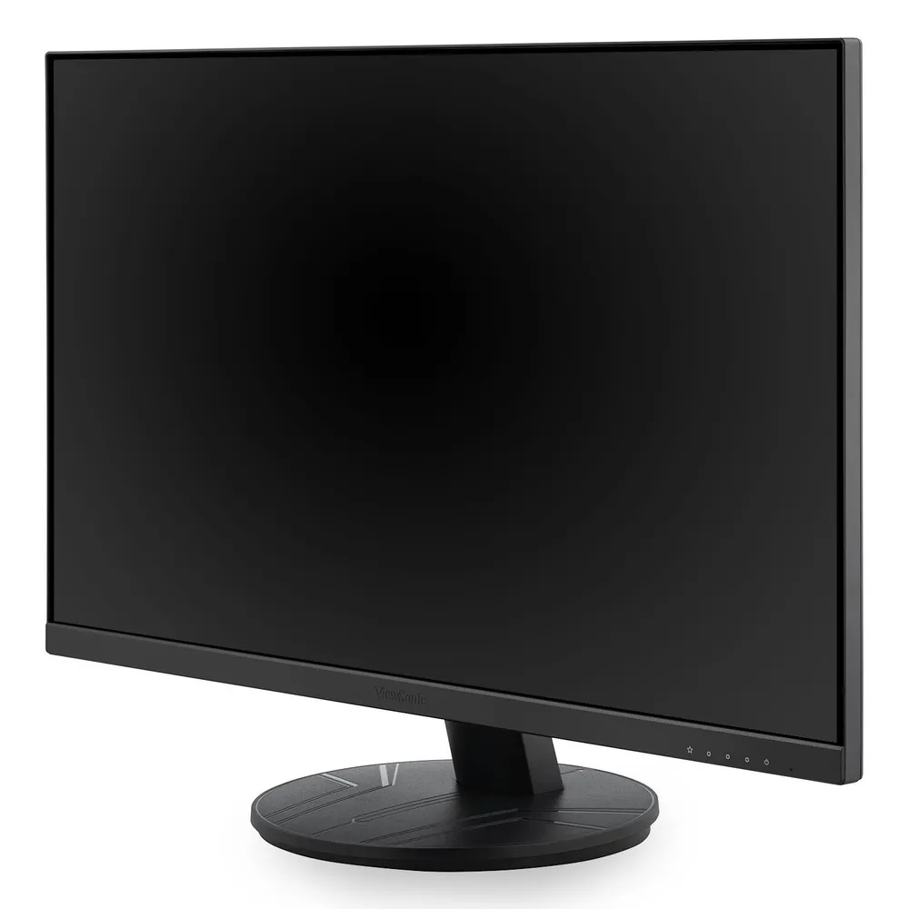 MONITOR VIEWSONIC 27" VX2716A IPS FULL HD 1MS 120HZ USB-C HDMI DP