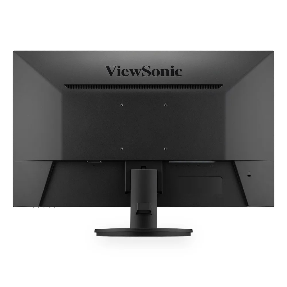MONITOR VIEWSONIC 27" VX2716A IPS FULL HD 1MS 120HZ USB-C HDMI DP