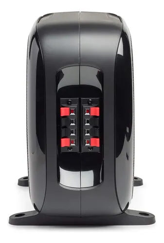 Par DE Subwoofer Pasivo JBL Fuse 8 Pulgadas 200w rms