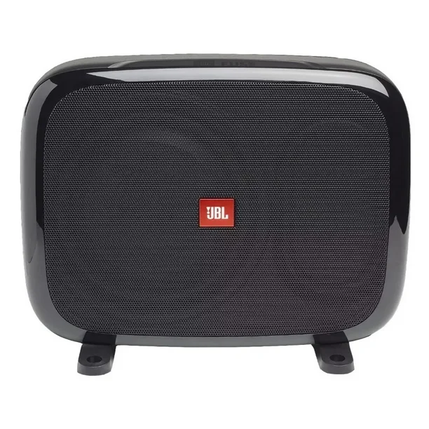 Par DE Subwoofer Pasivo JBL Fuse 8 Pulgadas 200w rms