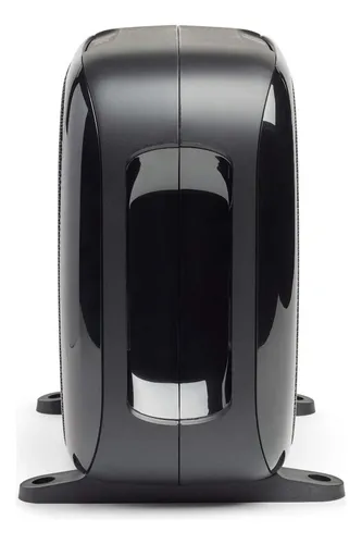 Par DE Subwoofer Pasivo JBL Fuse 8 Pulgadas 200w rms