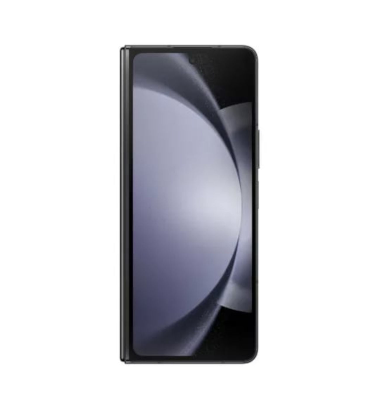 Samsung Galaxy Z Fold 5 256GB/12GB RAM Reacondicionado Negro