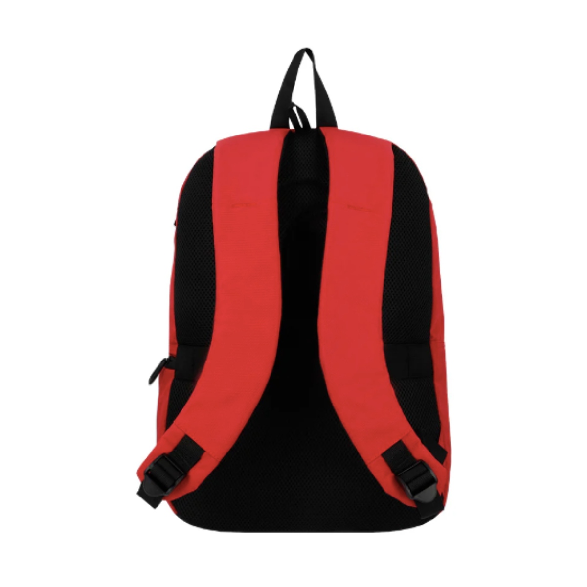 Samsonite - Mochila Refo Moonlight Rojo