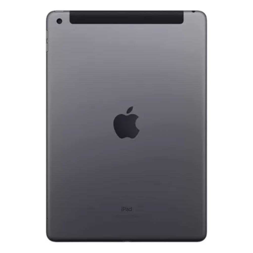 Apple iPad Mini 4 7.9" Wi-Fi 128GB Gris Reacondicionado