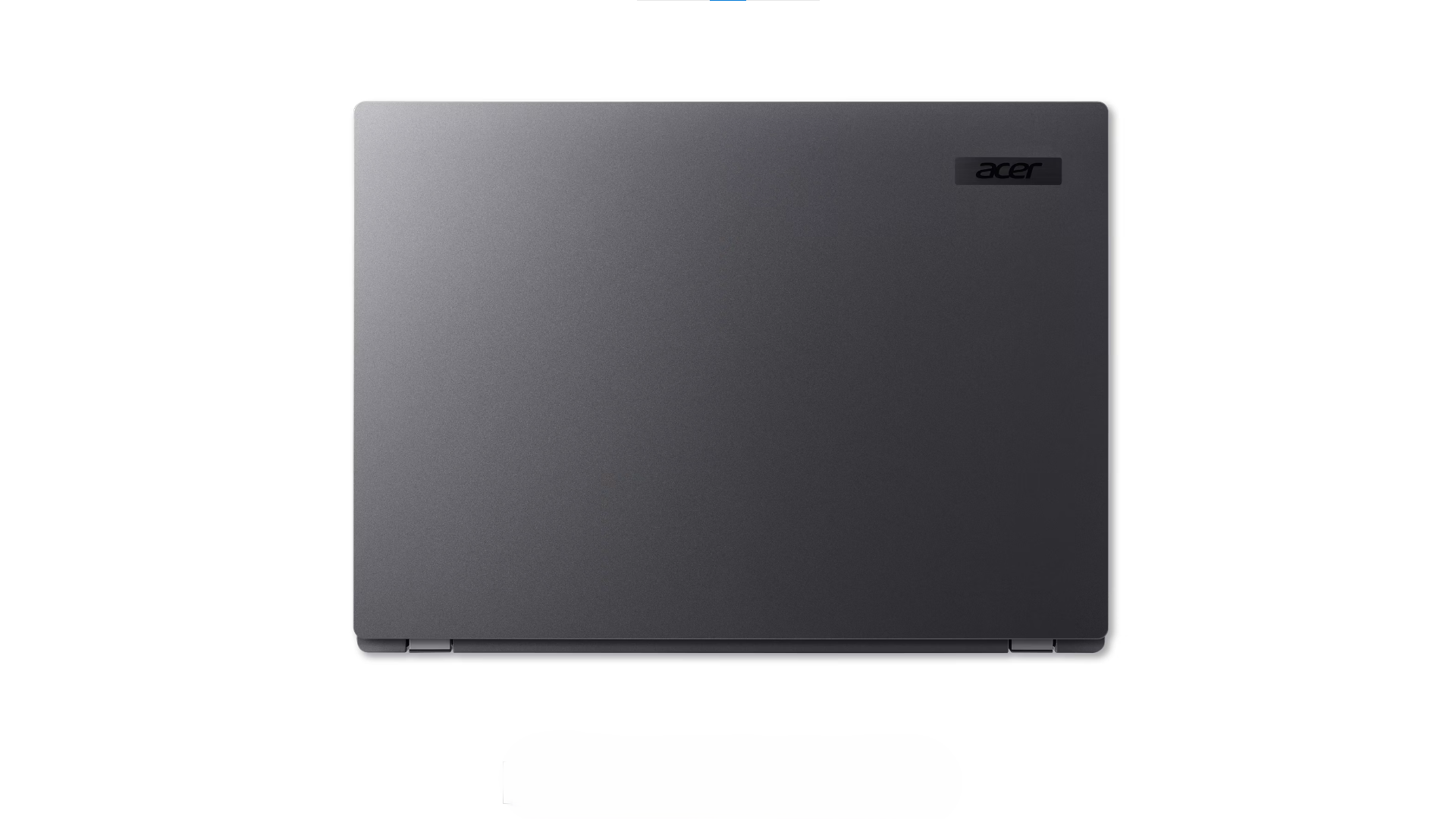 LAPTOP ACER TRAVELMATE P2 14 CORE I7 1355U 512GB SSD 16GB DDR5 14" UHD TEC/ESP W11P GRIS TMP214-55-G2-732S NX.B64AL.006