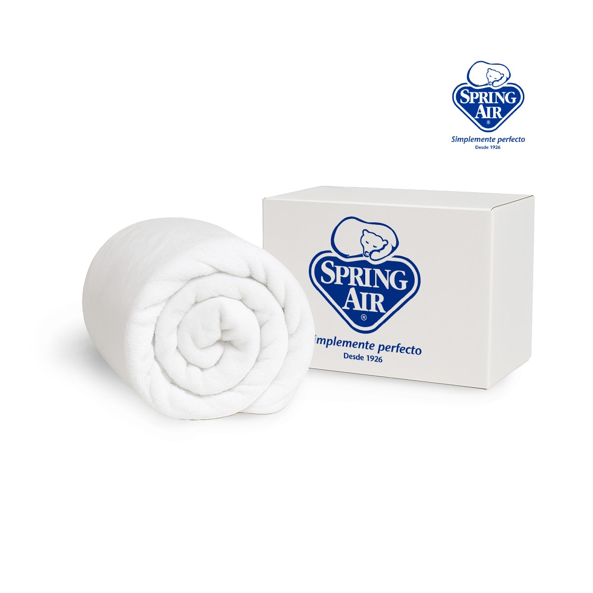 cubre-colchon-king-size-towel-tech-tecnologia-skin-system-impermeable-anti-acaros-hipoalergenico-y-transpirable