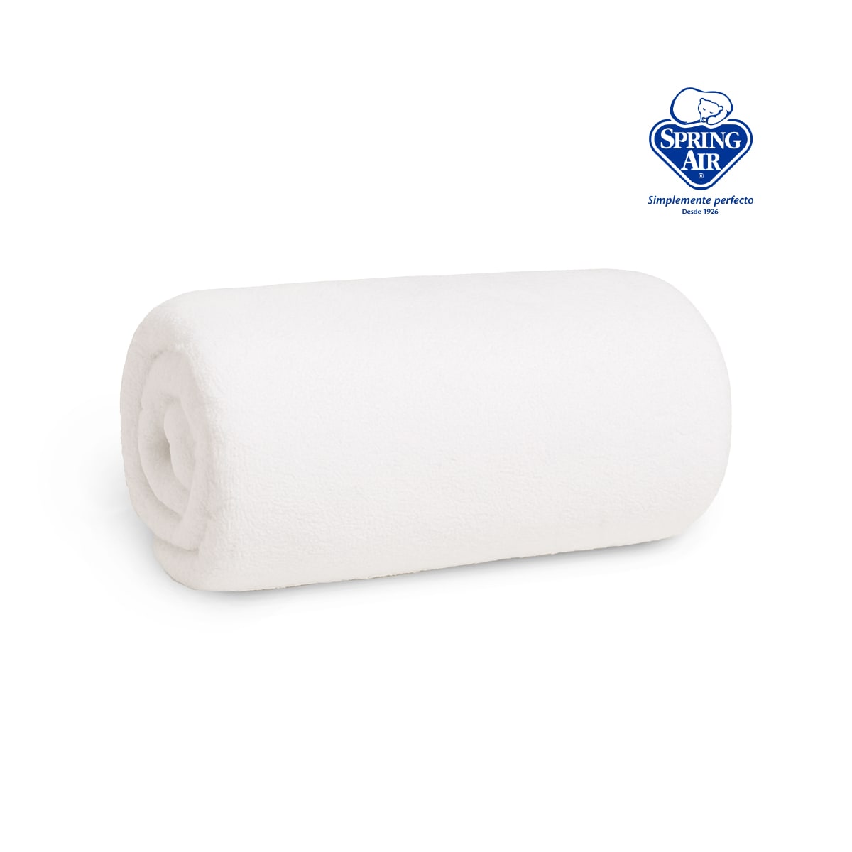 Cubre Colchon King Size Towel-Tech, Tecnología Skin System. Impermeable, Anti ácaros, Hipoalergénico y Transpirable