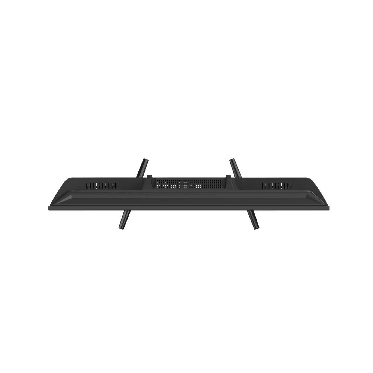 Televisión Pantalla 32 Pulgadas Aiwa Roku TV HD AW32B4SMRK