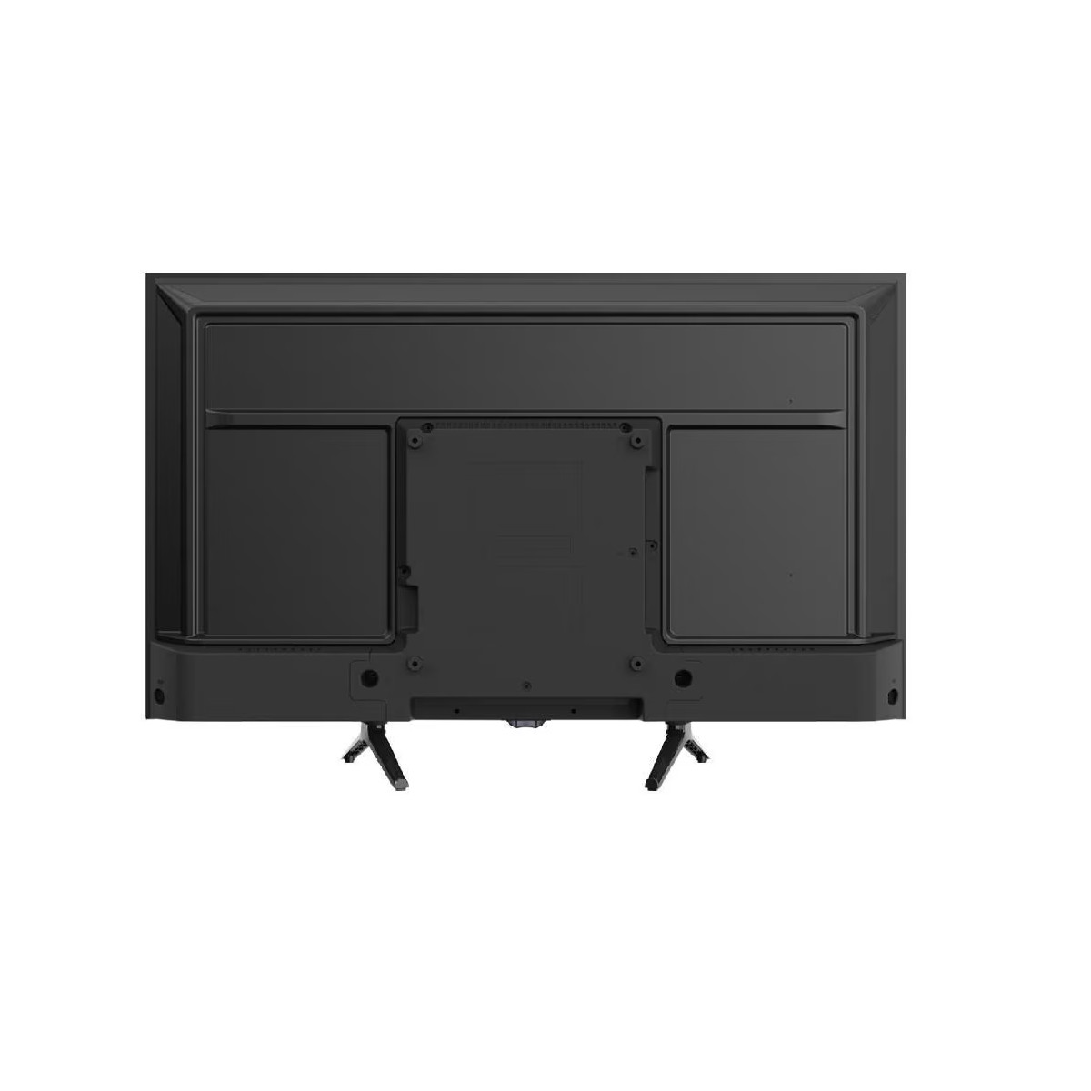 Televisión Pantalla 32 Pulgadas Aiwa Roku TV HD AW32B4SMRK
