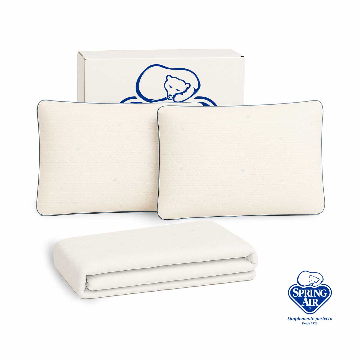 2-almohadas-cool-sleep-cubre-colchon-king-size-freeze
