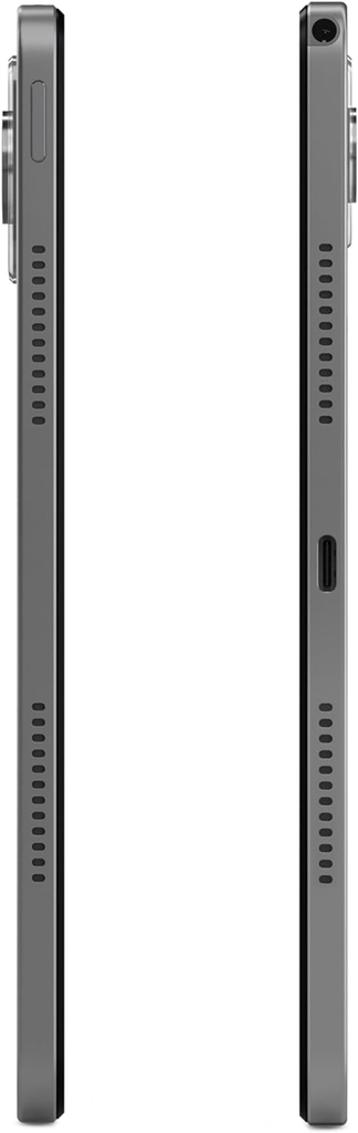 TABLET LENOVO TAB M11 11" 4GB LPDDR4 128GB MEDIATEK HELIO G88 ANDROID 13 INC 4G LTE /LAPIZ/FOLIO CASE GRIS ZADB0373MX