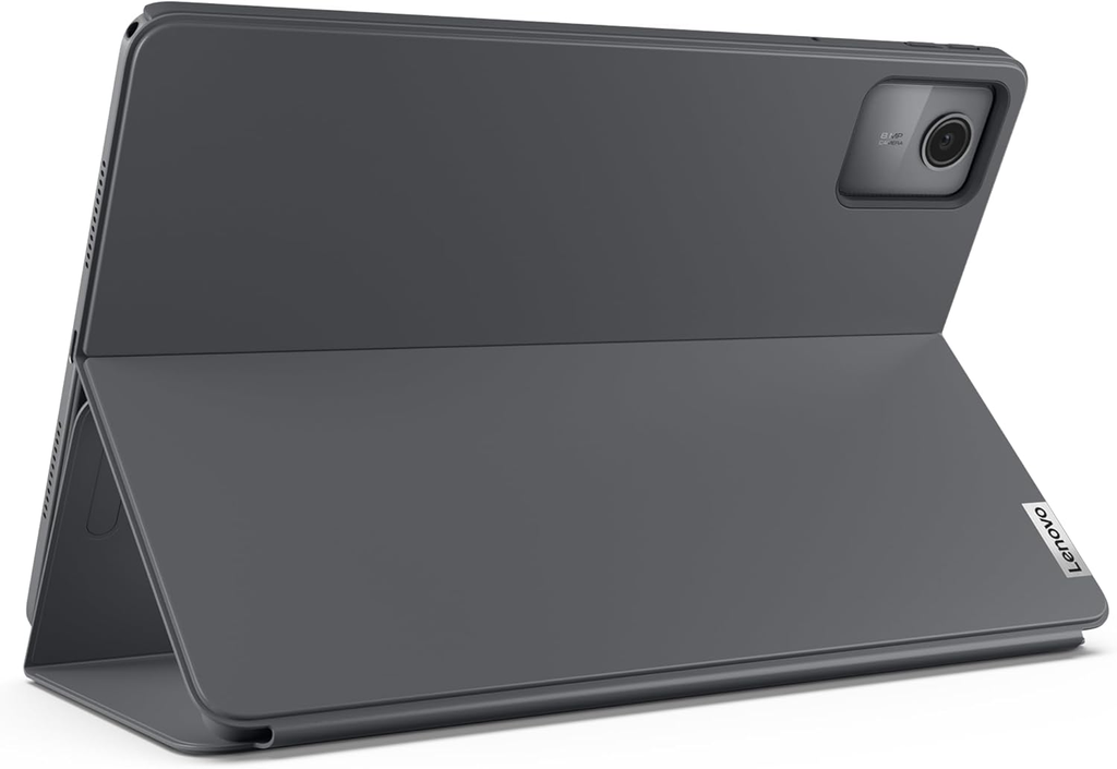 TABLET LENOVO TAB M11 11" 4GB LPDDR4 128GB MEDIATEK HELIO G88 ANDROID 13 INC 4G LTE /LAPIZ/FOLIO CASE GRIS ZADB0373MX