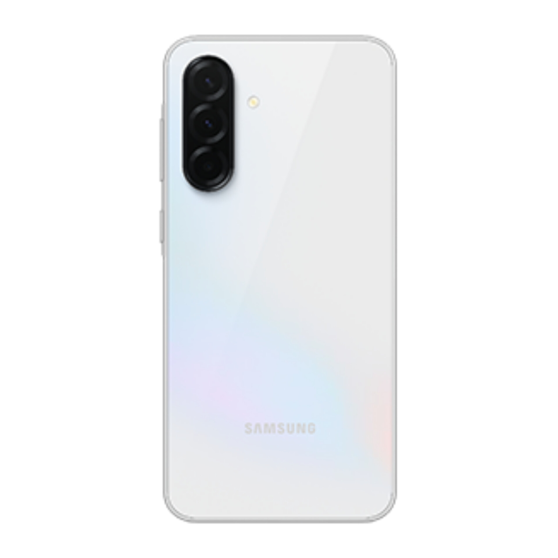 Samsung Galaxy A36 5G 256GB 8GB Blanco 