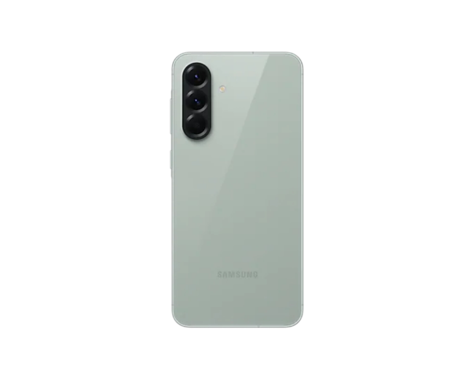 Samsung Galaxy A56 5G 128GB 8GB Verde