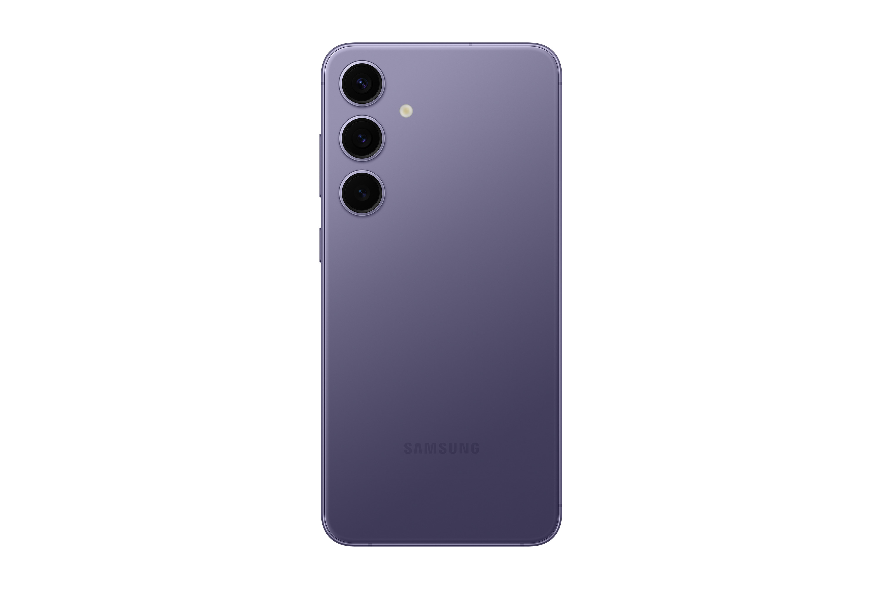 Celular Samsung Galaxy S24+ 256GB Violeta