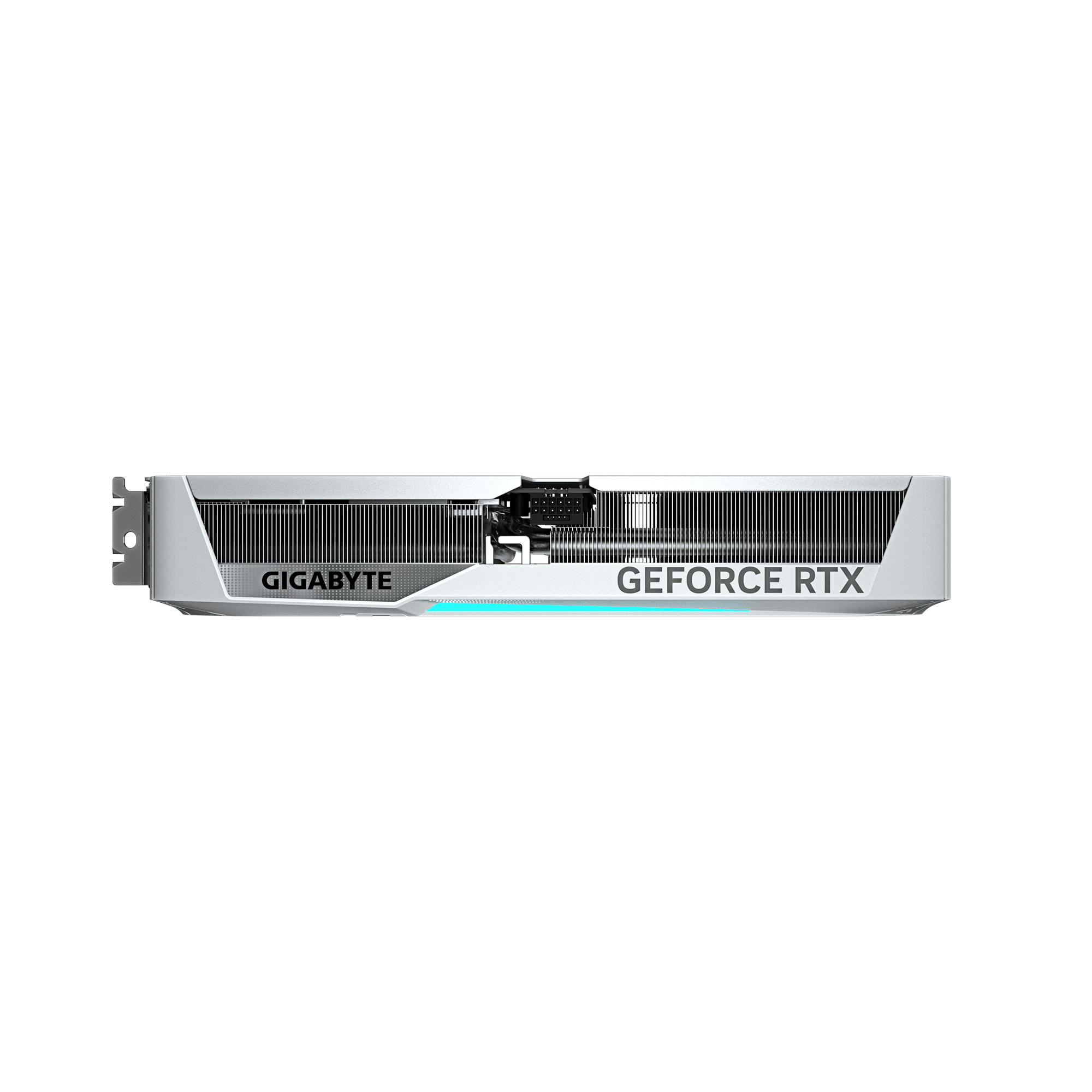 TVIDEO GIGABYTE RTX 5070 EAGLE OC ICE SFF 12GB 192 BIT GDDR7 GV-N5070EAGLEOC ICE-12GD