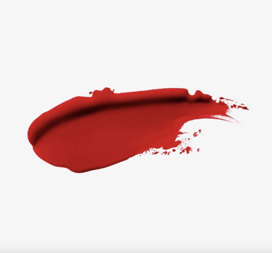 Xtra Sauce Longwaer Vinyl Liquid Lipstick GXVE Beauty