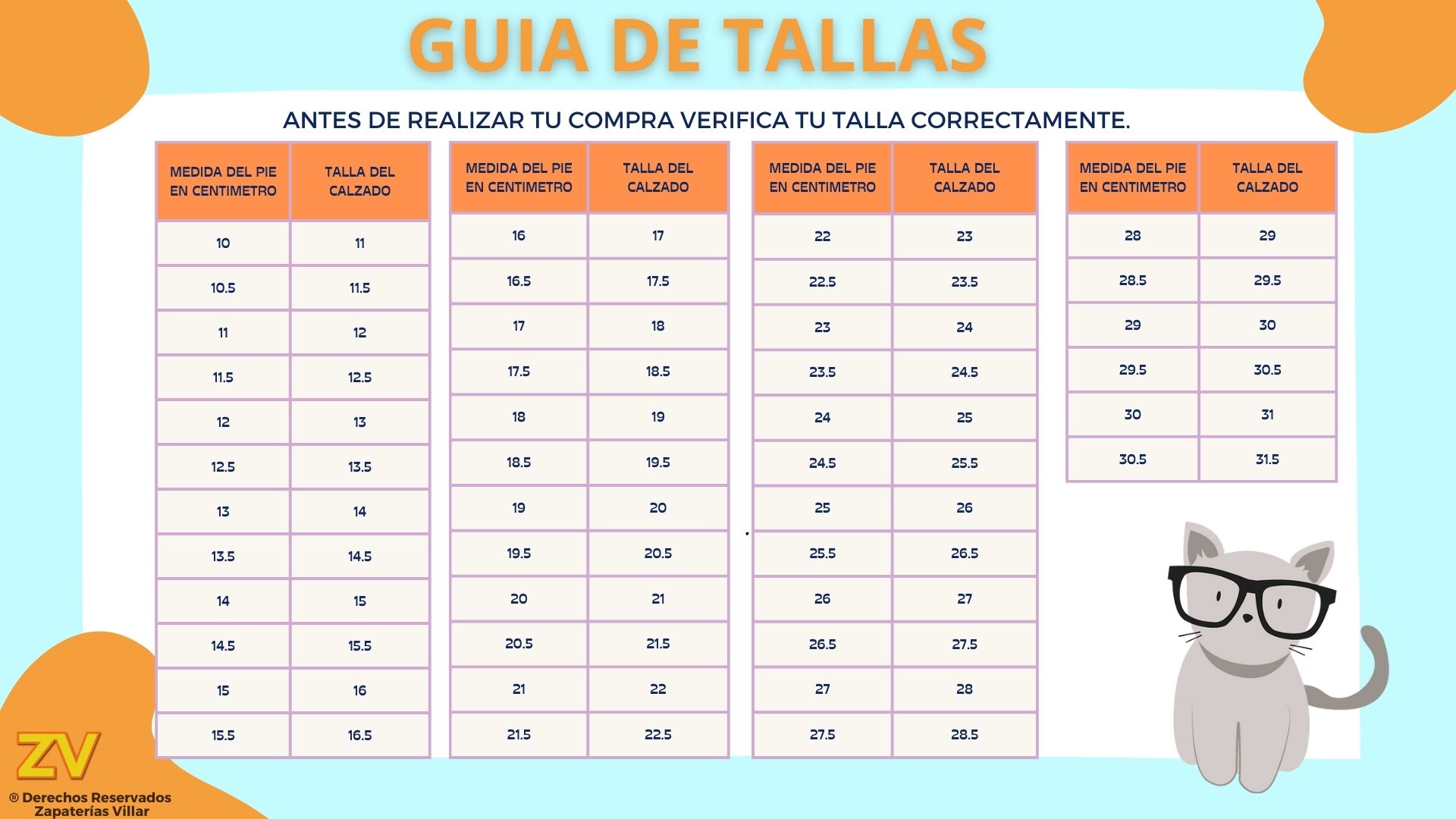 Botas Niño Lluvia Ajustable Cómodas Tiburón Shark 614-RJ
