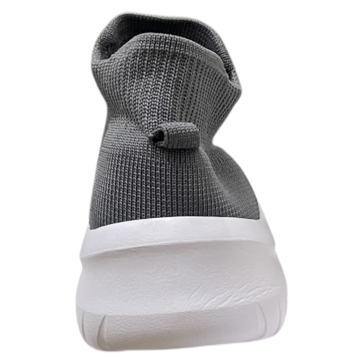 Tenis para Mujer Calcetin elástico Memory Foam Ligeros