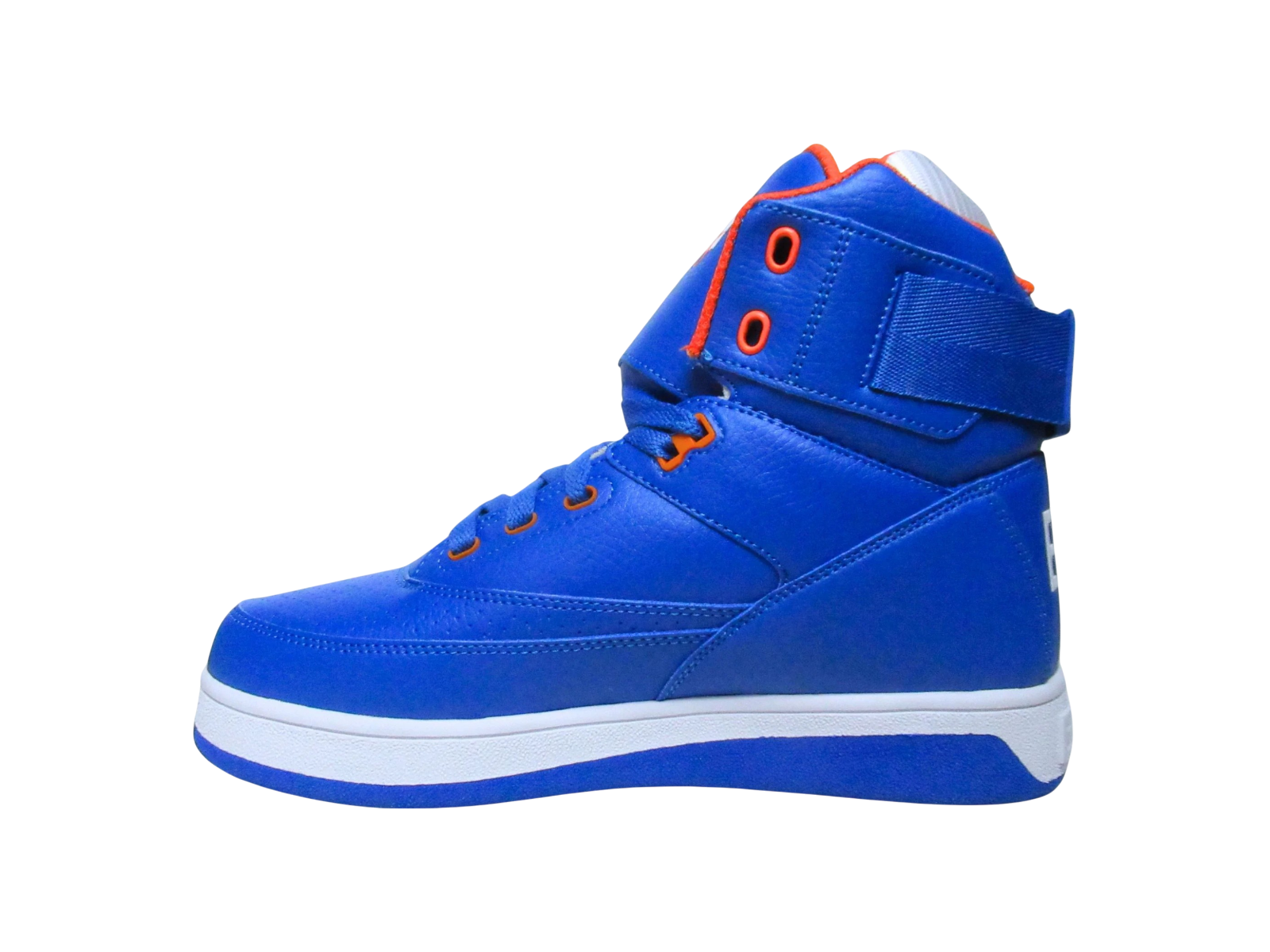 Tenis Patrick Ewing 33 Hi x Orion Hybrid Athletics 1BM00640