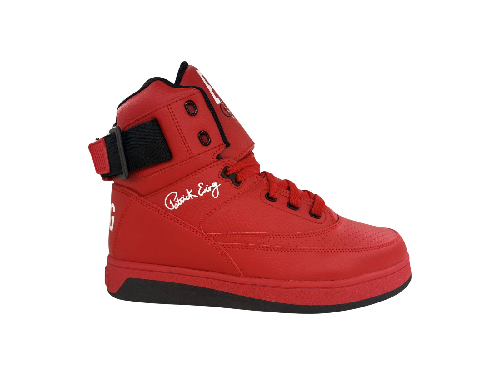Tenis Patrick Ewing 33 Hi x Orion Hybrid Athletics 1BM00640