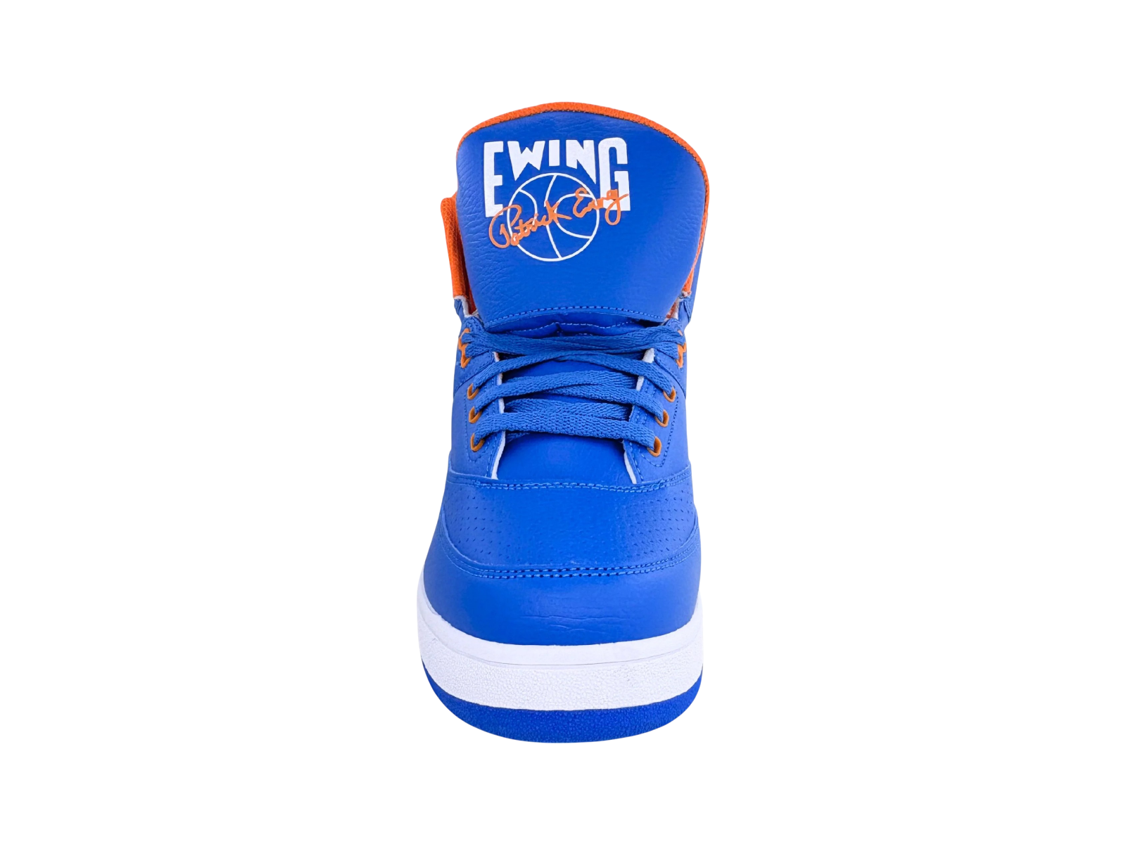 Tenis Patrick Ewing 33 Hi x Orion Hybrid Athletics 1BM00640