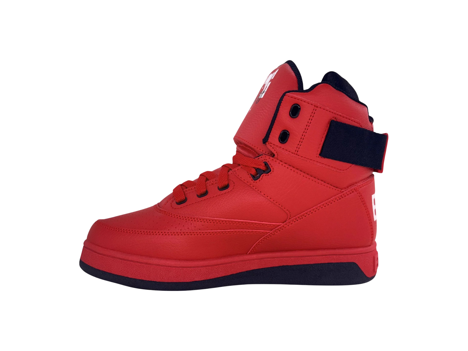 Tenis Patrick Ewing 33 Hi x Orion Hybrid Athletics 1BM00640