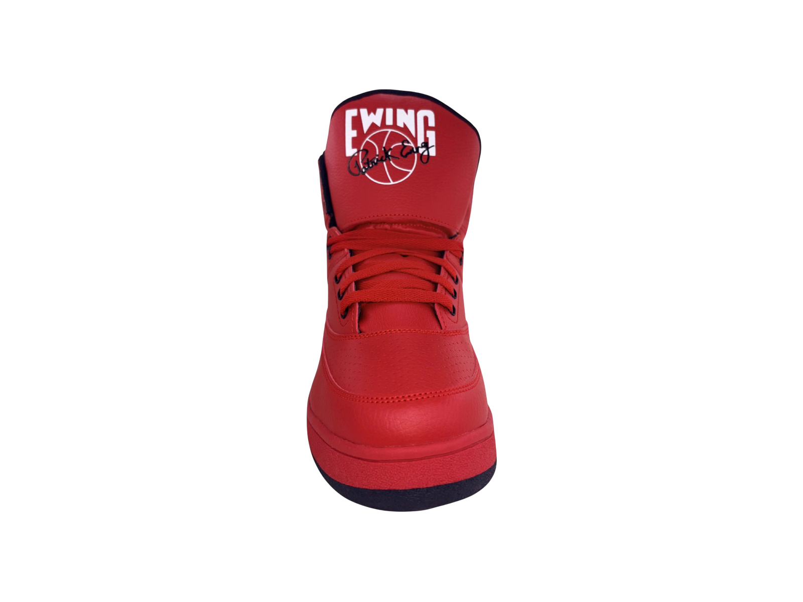 Tenis Patrick Ewing 33 Hi x Orion Hybrid Athletics 1BM00640