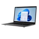 LAPTOP LANIX NEURON A 14 7502273751717 8/256GB INTEL CELERON N4020