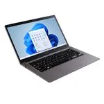 LAPTOP LANIX NEURON A 14 7502273751717 8/256GB INTEL CELERON N4020