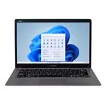 LAPTOP LANIX NEURON A 14 7502273751717 8/256GB INTEL CELERON N4020