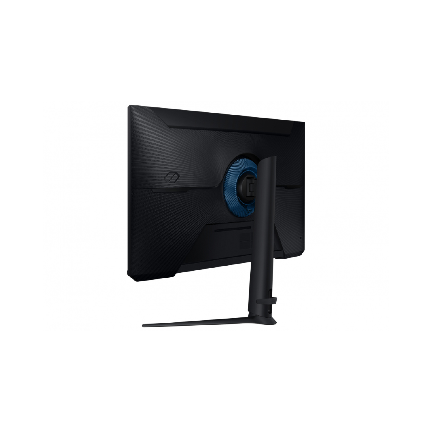 Monitor Gamer Samsung 32" Odyssey FHD Panel VA Plano 180 Hz 1ms G3