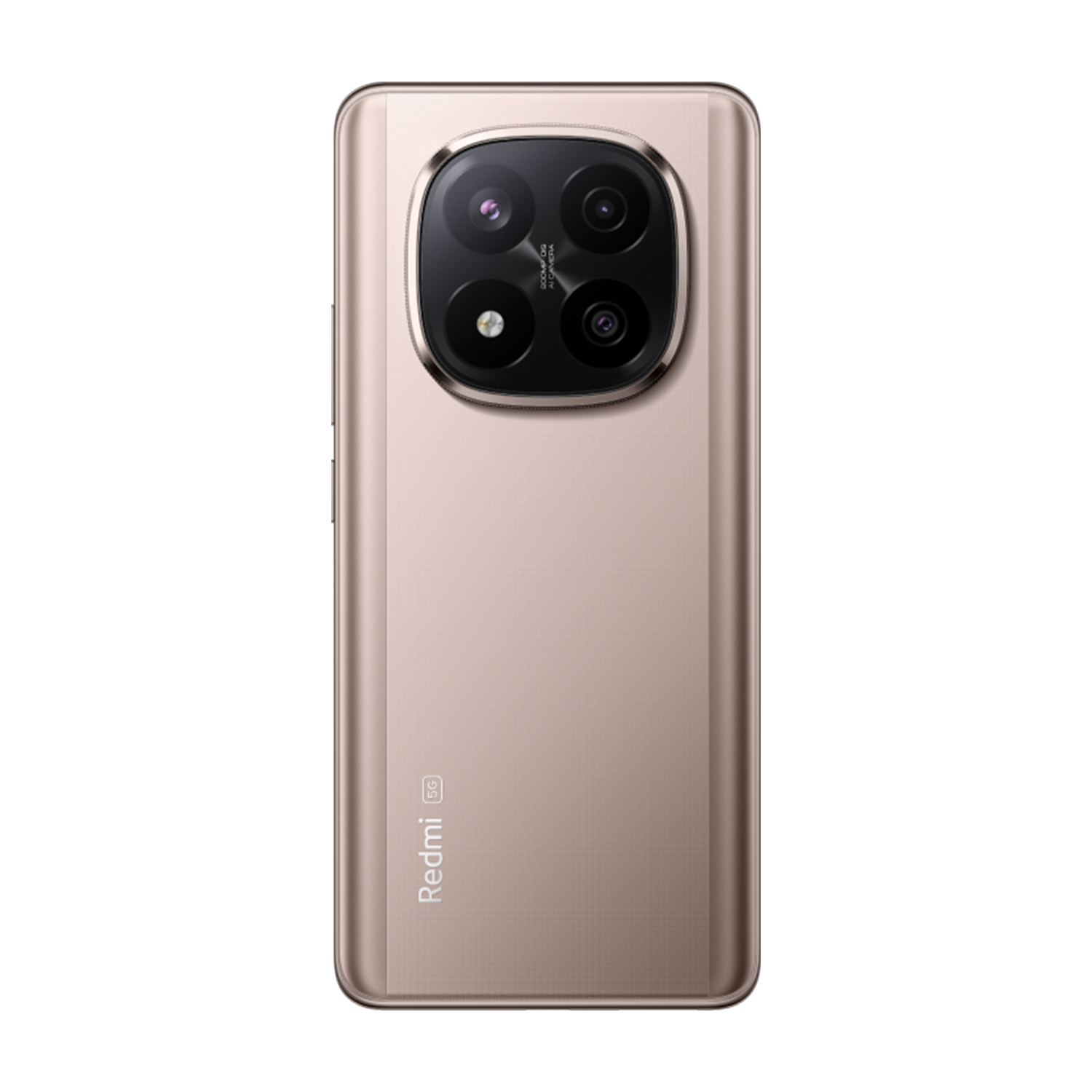 Xiaomi Redmi Note 14 Pro+ 12GB 512GB 5G Dorado
