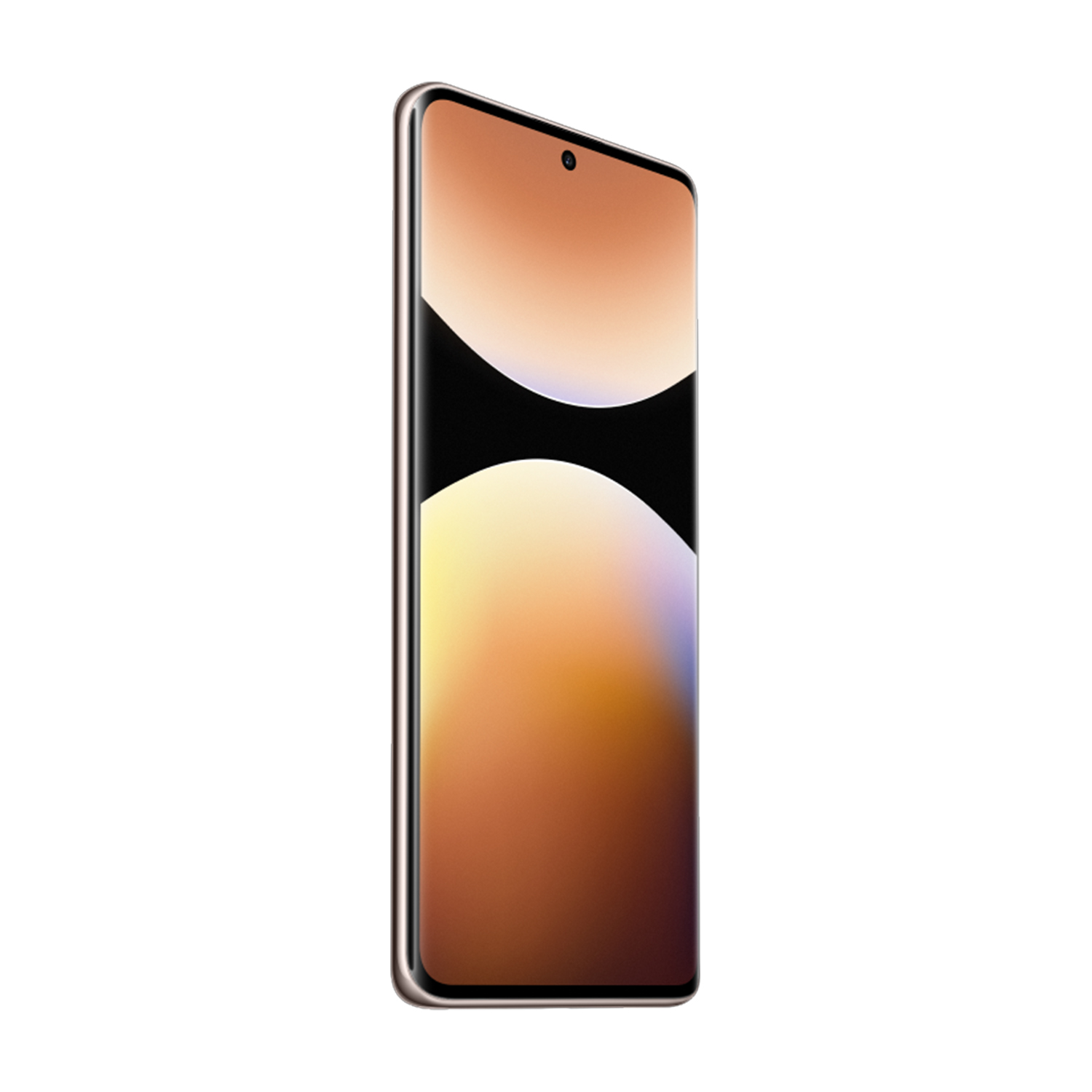 Xiaomi Redmi Note 14 Pro+ 12GB 512GB 5G Dorado