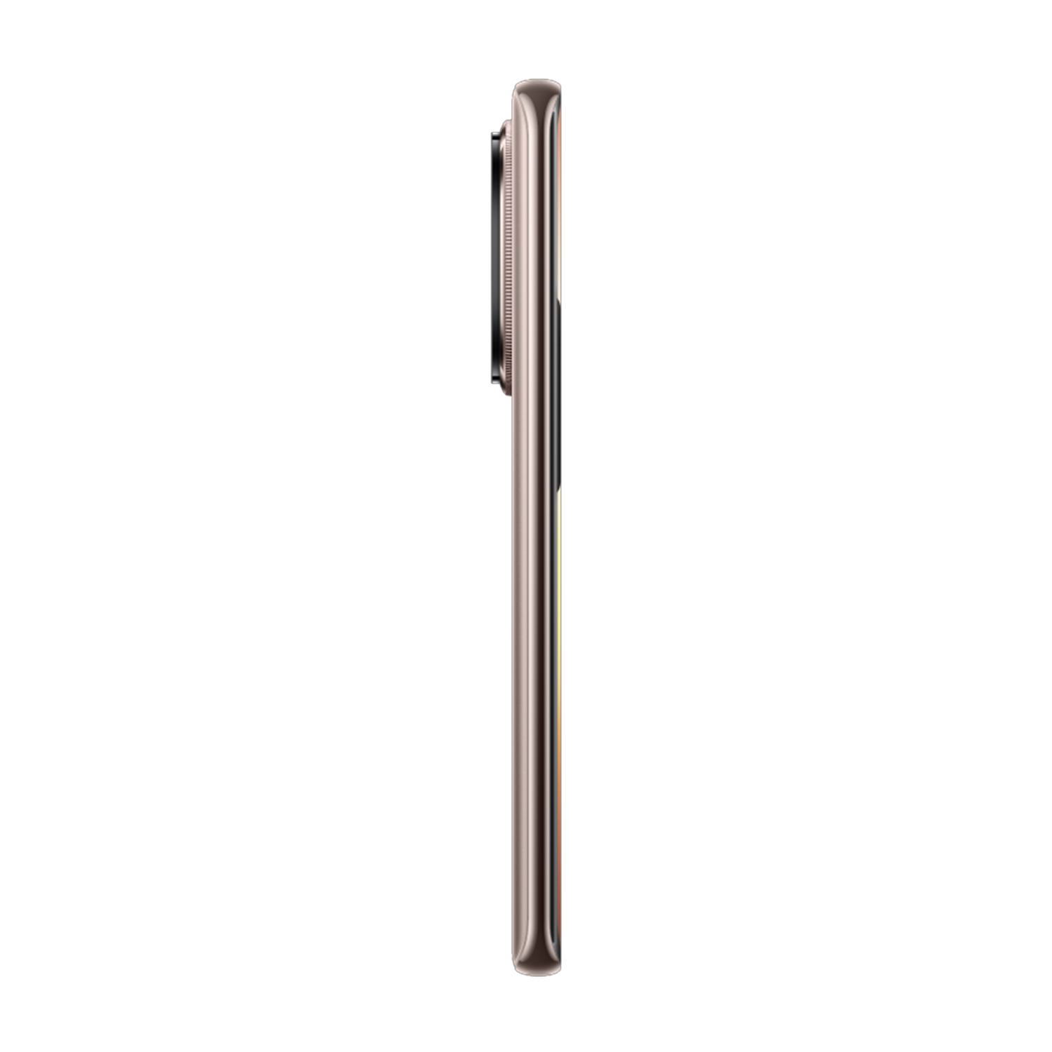 Xiaomi Redmi Note 14 Pro+ 12GB 512GB 5G Dorado