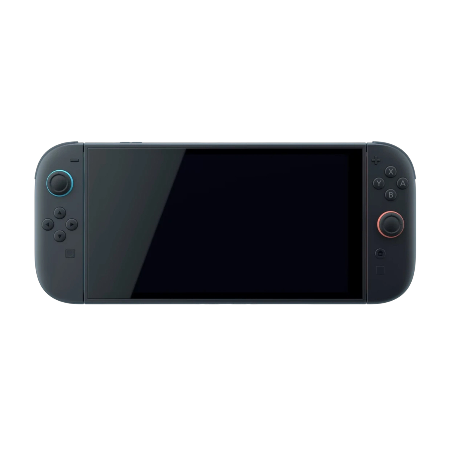 Nintendo Switch 2 256GB Mario